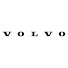 LAjdpXo2v3A-channel-avatar-Ray Chapman Motors Volvo 