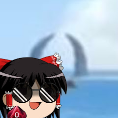 【不健公】カイロス・オデブゴーン