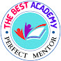 The BEST ACADEMY