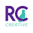 @rightcatcreative