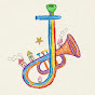 WD1FwVTENDg-channel-avatar-We Are Jazz
