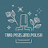Tts6Hjbl3c0-channel-avatar-Two Peas and Polish