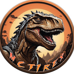 MCTirex