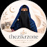 GBW2iUqgezA-channel-avatar-Deeni Hawwa