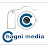 Chagni Media