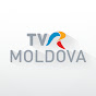TVR MOLDOVA