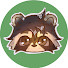 YUZxDBblQDc-channel-avatar-Daniele