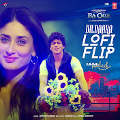 Shah Rukh Khan - トピック