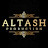 ALTASH PRODUCTION