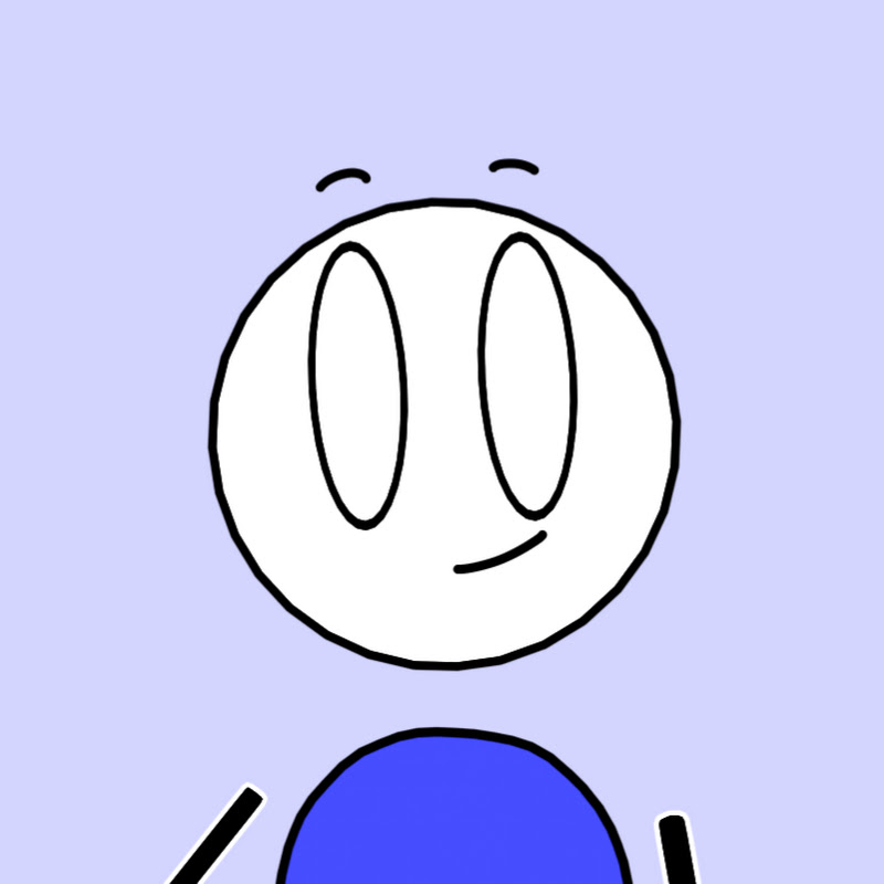 The12blank