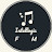 intellogic FM
