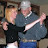 @Truckingidiot Avatar