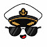 fWSWjAI8mwg-channel-avatar-Sensei TUI