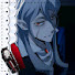 qmu10YXS6lk-channel-avatar-Mumei