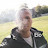 @DanielWarchol-u2l
