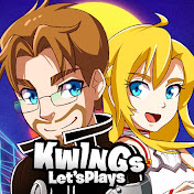 KwingsLetsPlays