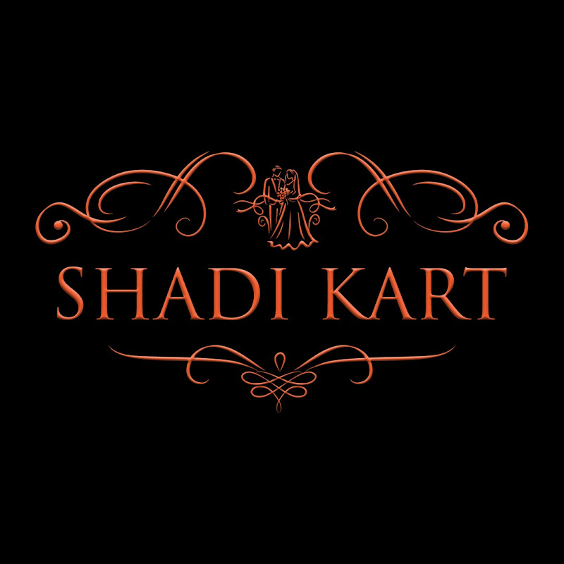 Shadikart21