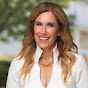 Deb Cohen Real Estate - @debcohenrealestate - Youtube