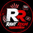 DbykD30NJjI-channel-avatar-Rant Room