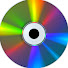 7pbzc5nCcKc-channel-avatar-RAODY