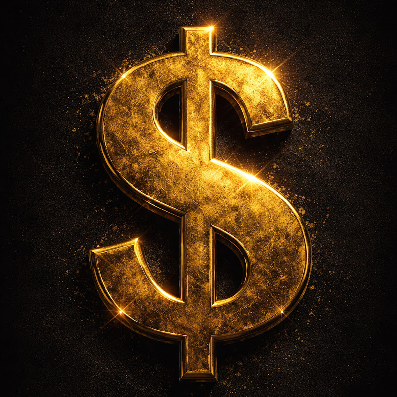 Road to Millionaire Retirement