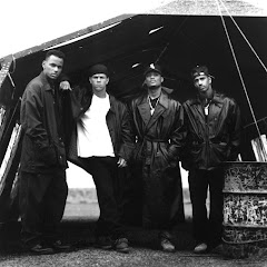 Marky Mark and the Funky Bunch - Topic