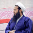 EF2mKeveJnc-channel-avatar-Mawlawi Hayatuddin Sahebi