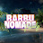 Barbu Nomade Family