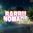 ohrJ5C5IaKA-channel-avatar-Barbu Nomade Family
