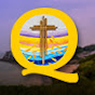 QRBChurch logo