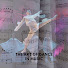 GvtvfolsClM-channel-avatar-Amadeus Quartet - Topic