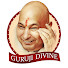 wSWUxTys_70-channel-avatar-Guruji Divine