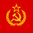 @Communistcomrade1899