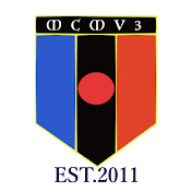 Jリーグ チャント TV