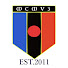 sPvrS6wQStc-channel-avatar-Jリーグ チャント TV