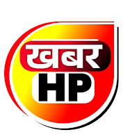 Khabar HP profile image