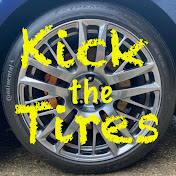 Kick the Tires