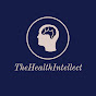 TheHealthIntellect logo