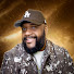 B6sTJturTO0-channel-avatar-Dedrick Hicks Jr