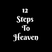 12 Steps to Heaven podcast artwork