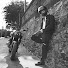 7sINPhn7x3c-channel-avatar-BlackRiverRider