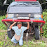 0GPQD3S7f8k-channel-avatar-Mbunta bukit kodok  