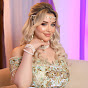 Monia Halilali