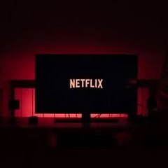 Movie Short's 0