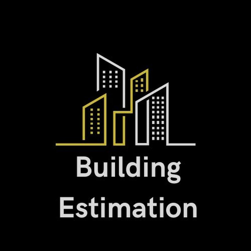 Building Estimation HUB