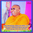 8Ce5PzCyVkI-channel-avatar-The Great Happiness