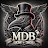 MDB