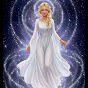 Felicity Tarot Image Thumbnail