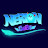 NerionDubs