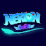 OYXWM5oCTGE-channel-avatar-NerionDubs